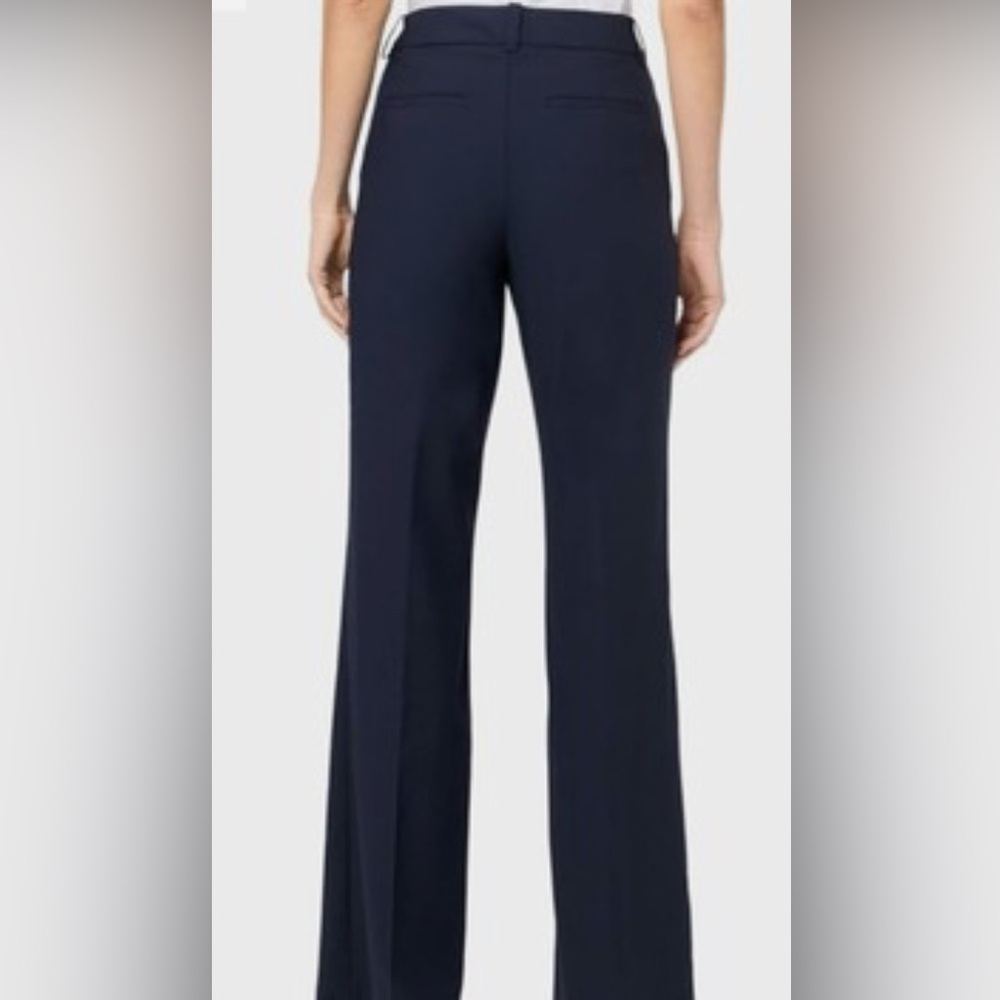 Brooks Brothers Explorer Collection Wool Trouser Pant EXCELLENT CONDITION